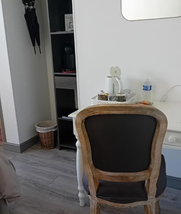 Photo of Others in Vernon