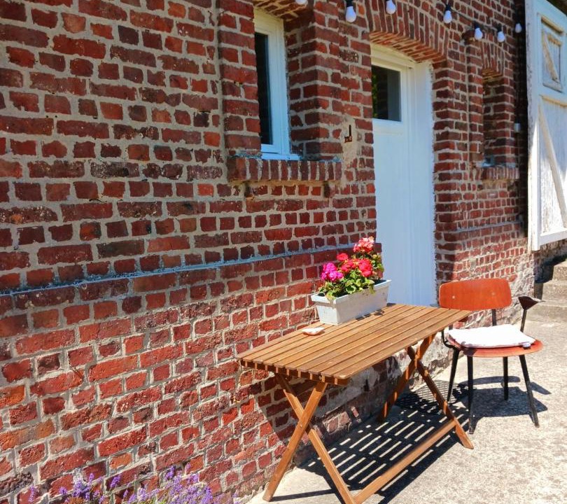 Photo of Others in Machiel