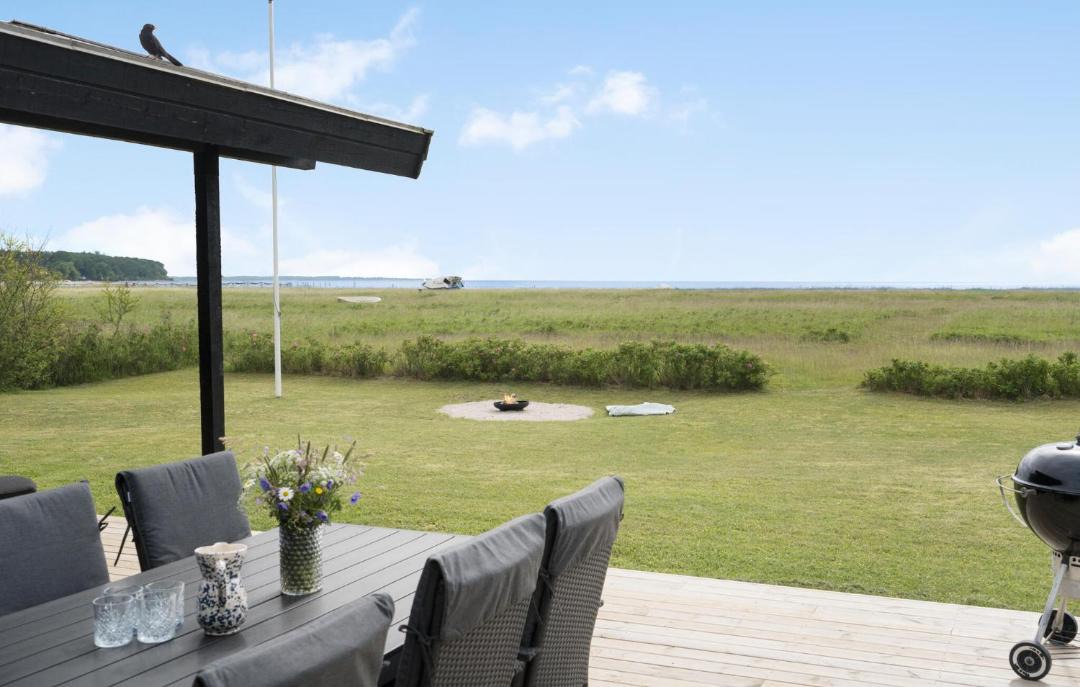 Photo of Others in Diernæs Strandby