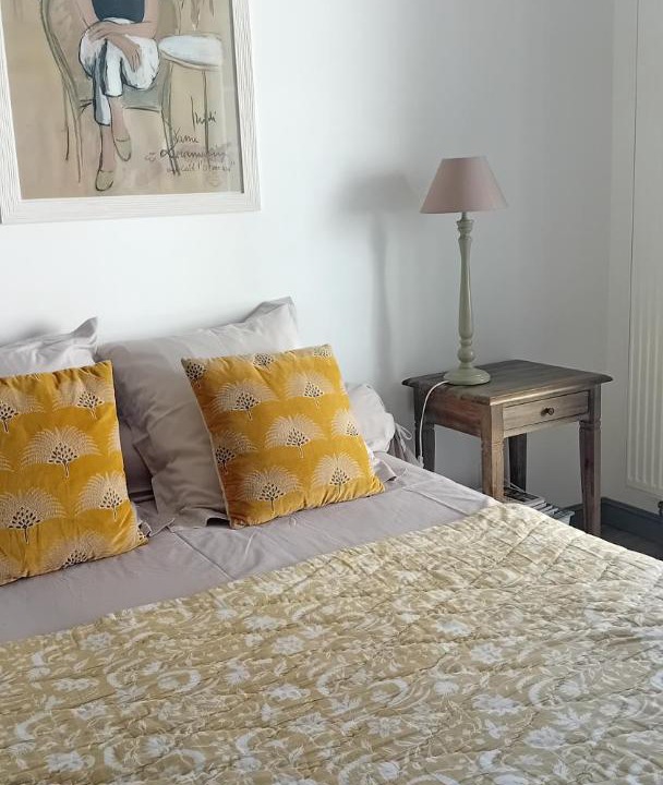 Photo of Others in Vernon