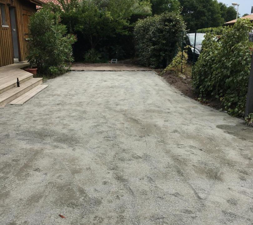 Photo of Others in Taussat