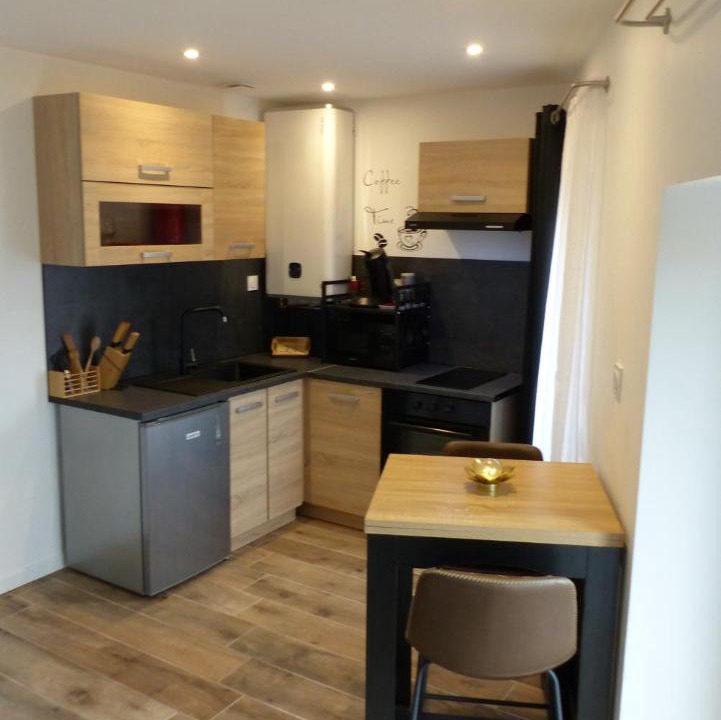 Photo of Others in Tartas