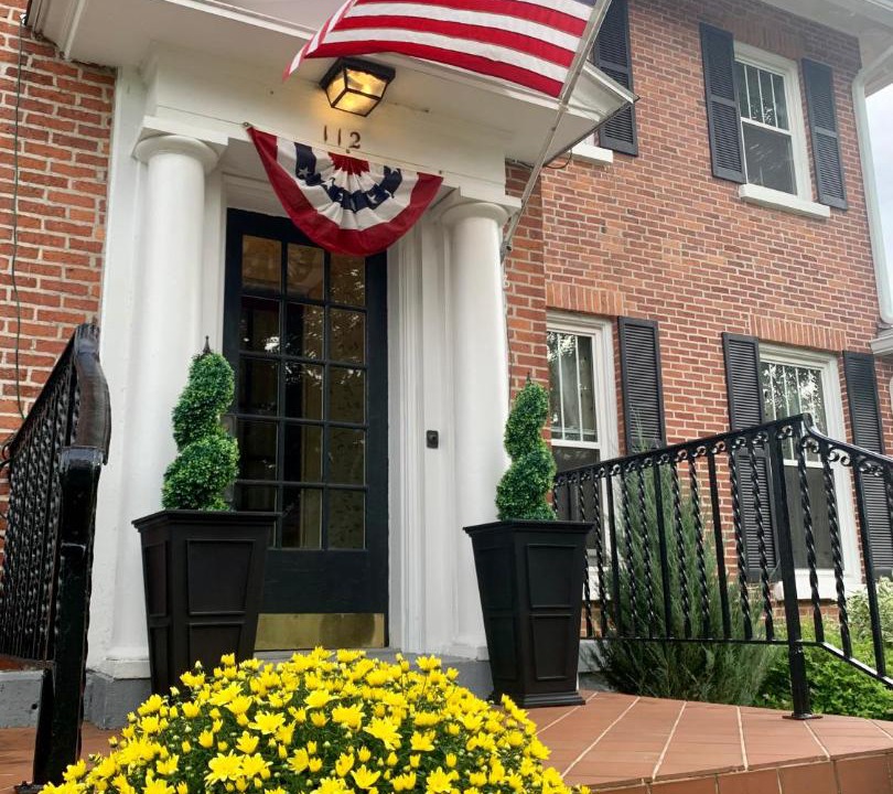 Photo of Others in Herkimer