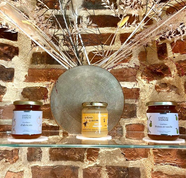 Photo of Others in Le Rheu