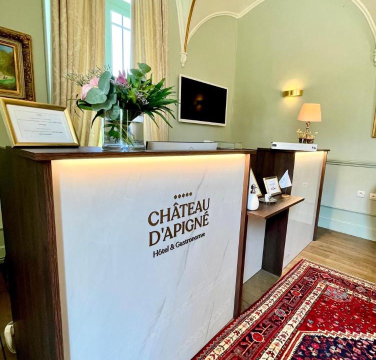 Photo of Others in Le Rheu