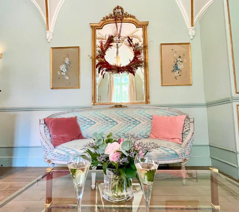 Photo of Others in Le Rheu