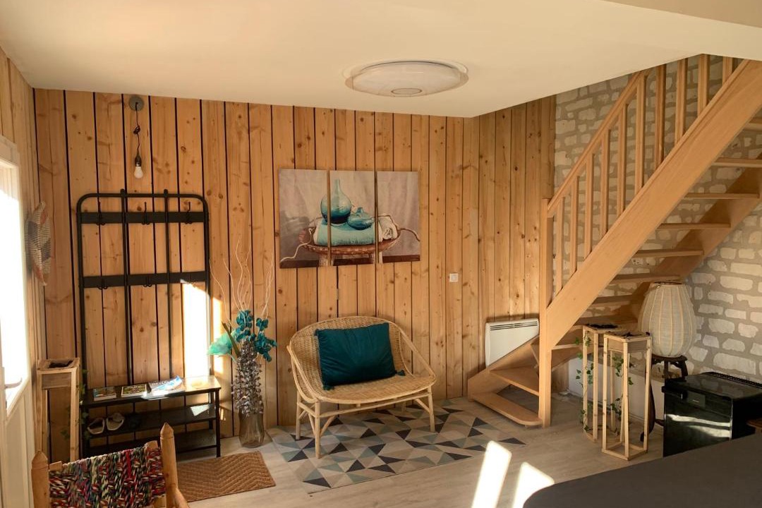 Photo of Others in Porte-Joie