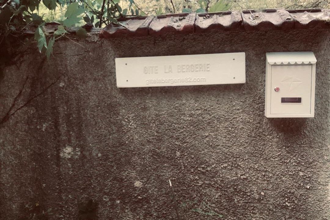Photo of Others in Saint-Antonin Noble Val