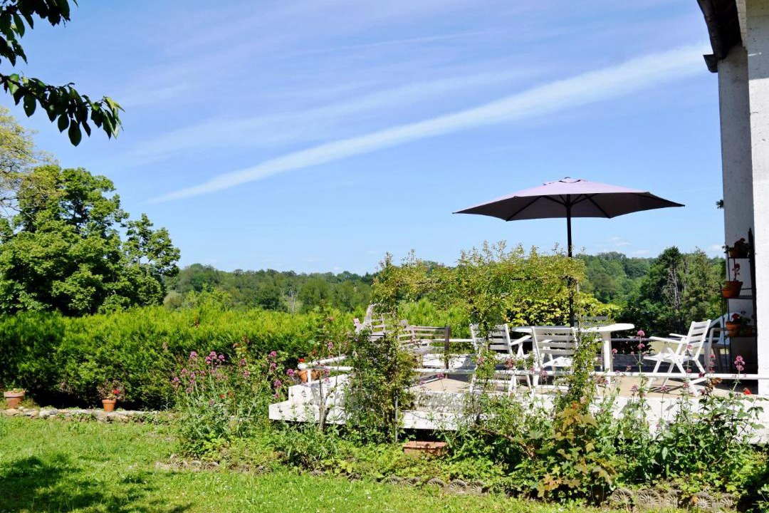 Photo of Others in Massignac