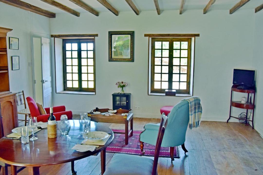 Photo of Others in Massignac