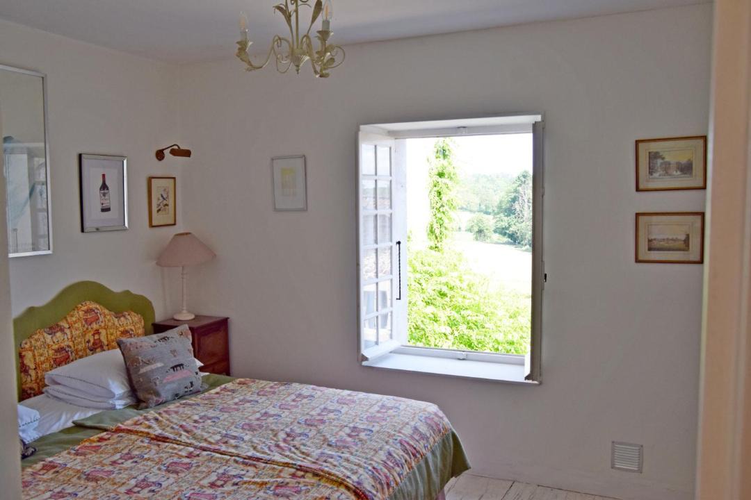 Photo of Others in Massignac