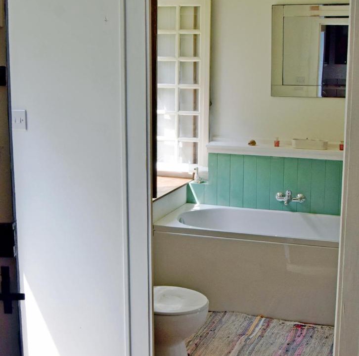 Photo of Others in Massignac