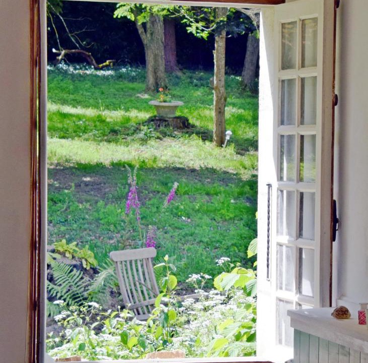 Photo of Others in Massignac