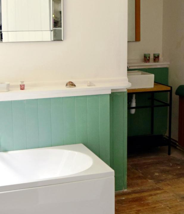 Photo of Others in Massignac