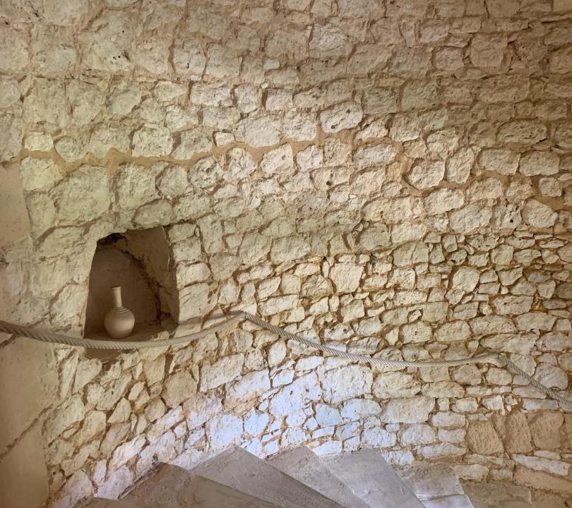 Photo of Others in Monsac