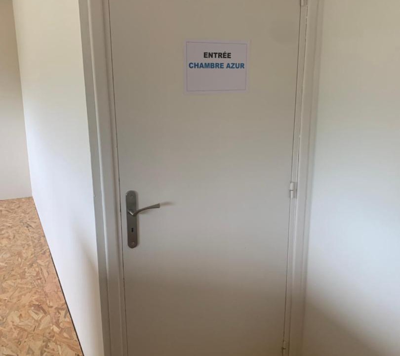 Photo of Others in Tournehem-sur-la-Hem