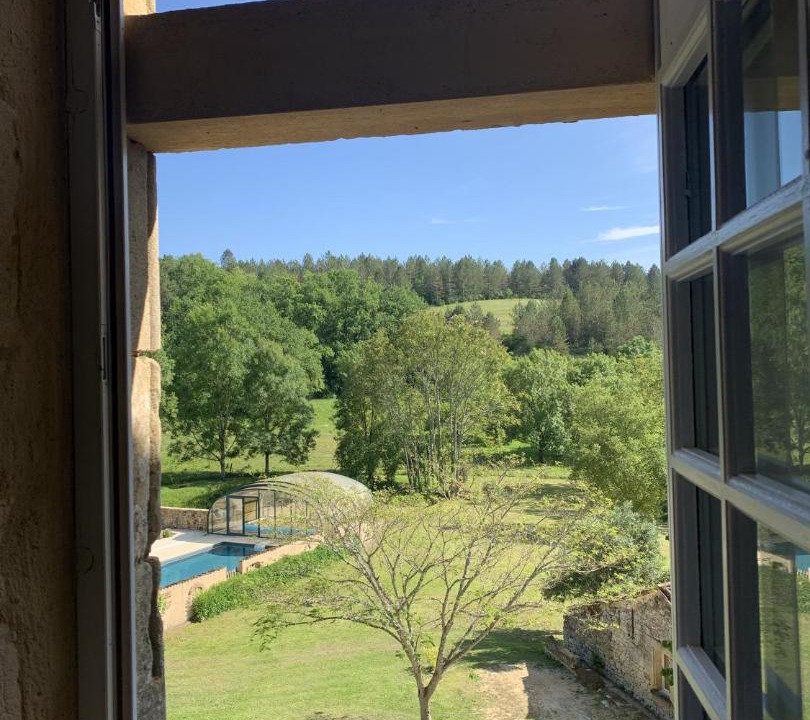 Photo of Others in Monsac