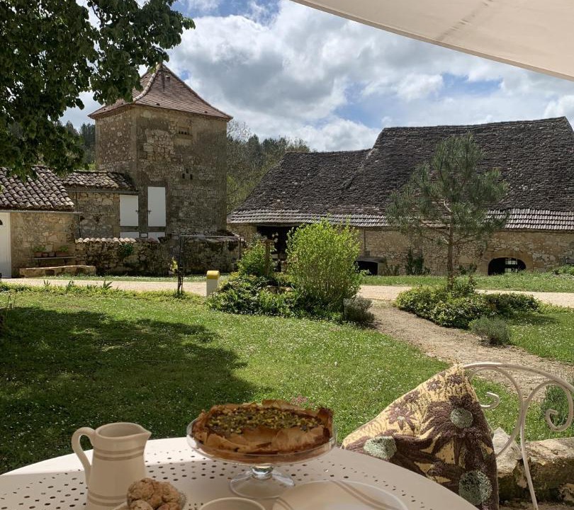 Photo of Others in Monsac