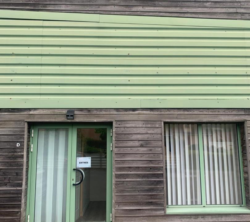 Photo of Others in Tournehem-sur-la-Hem