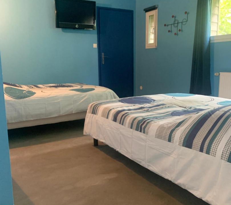 Photo of Others in Tournehem-sur-la-Hem