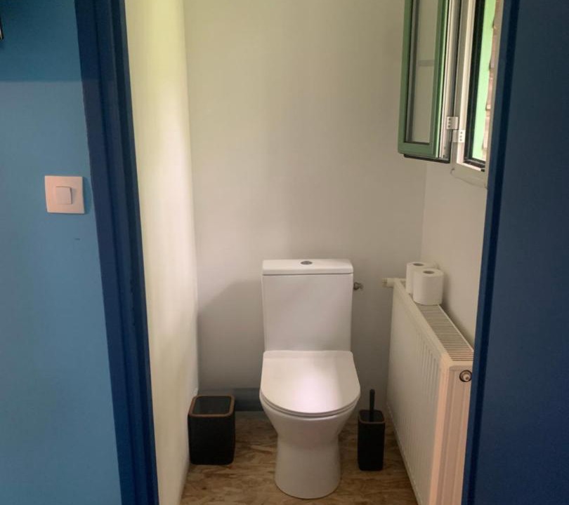 Photo of Others in Tournehem-sur-la-Hem