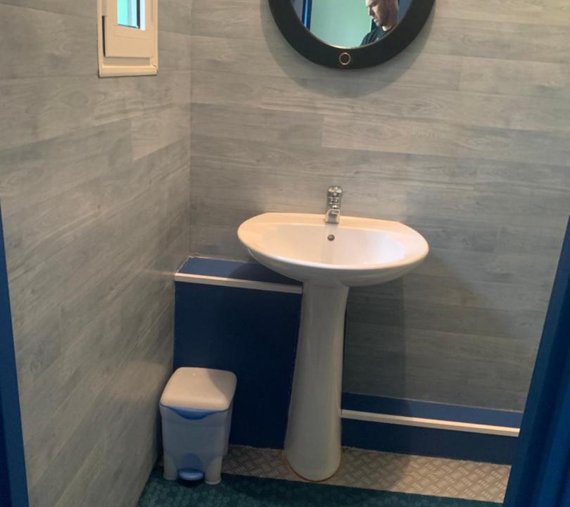 Photo of Others in Tournehem-sur-la-Hem