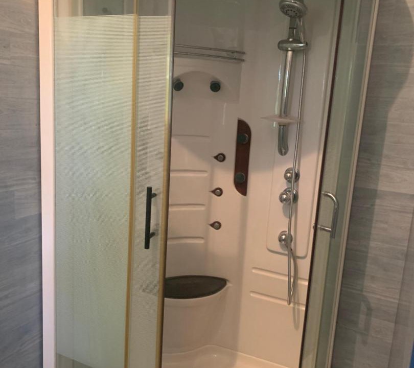 Photo of Others in Tournehem-sur-la-Hem