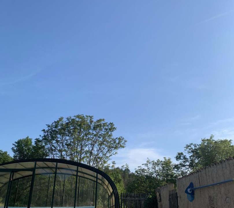 Photo of Others in Monsac