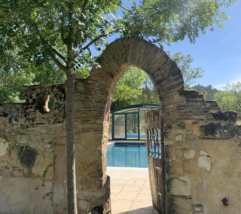 Photo of Others in Monsac