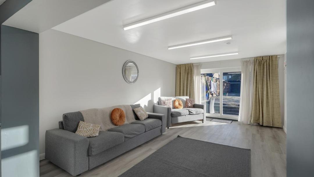 Photo of Others in Barking