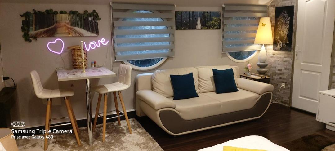 Photo of Others in Cambrai