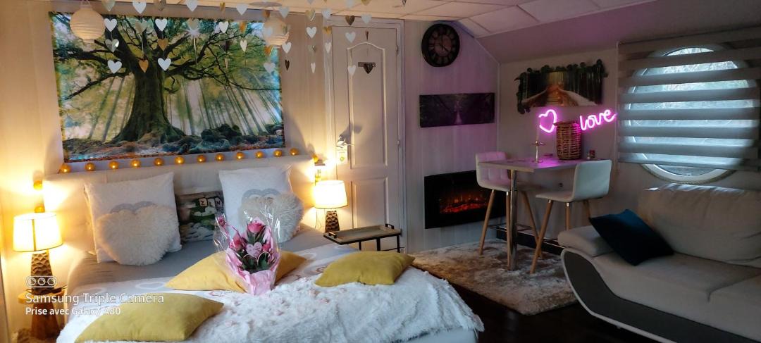 Photo of Others in Cambrai