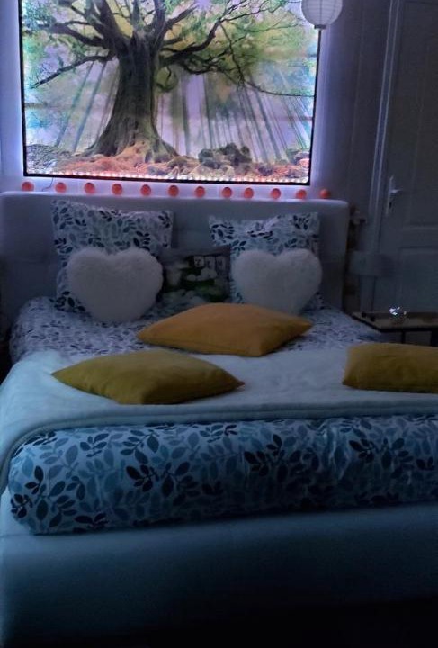 Photo of Others in Cambrai