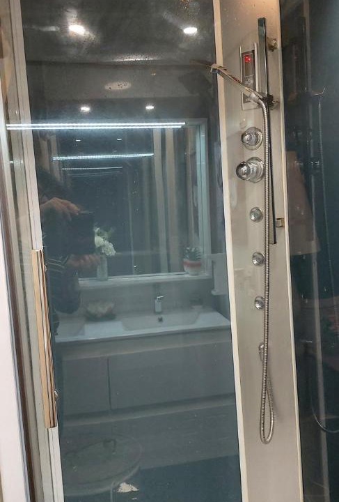 Photo of Others in Cambrai