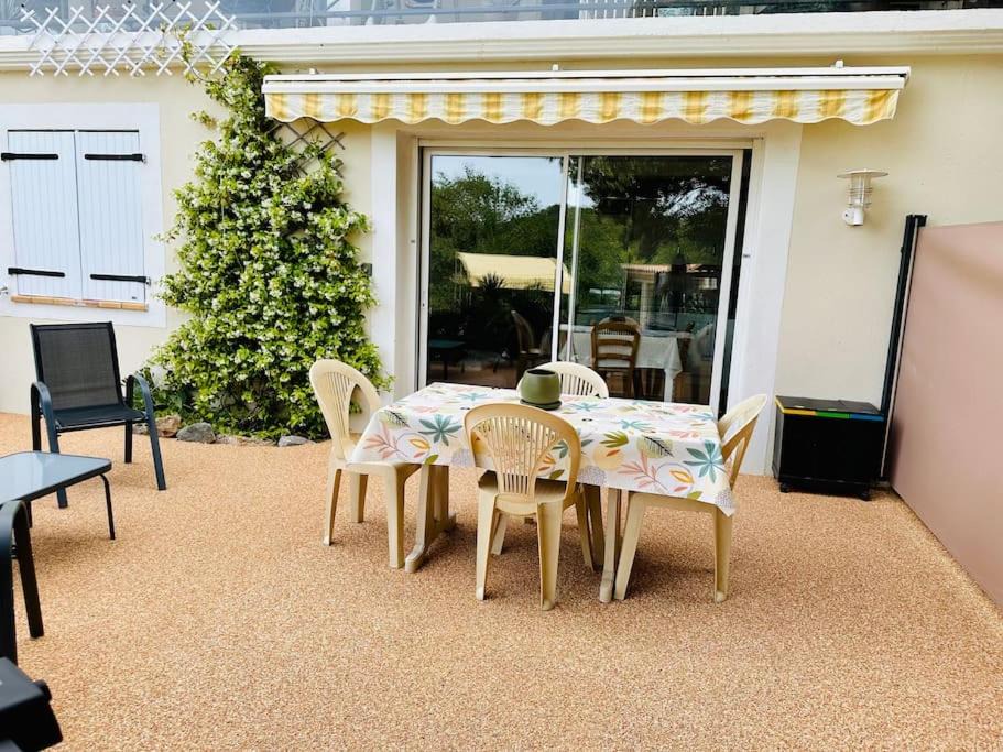 Photo of Others in Bras