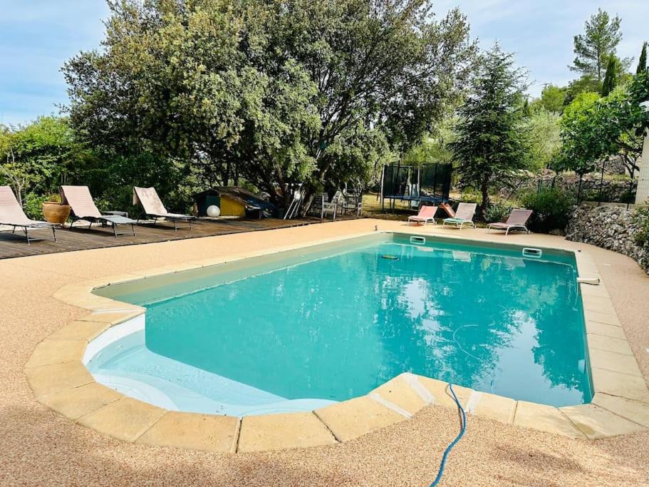 Photo of Others in Bras