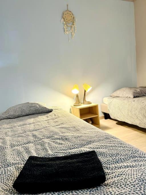 Photo of Others in Bras