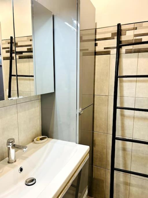 Photo of Others in Bras