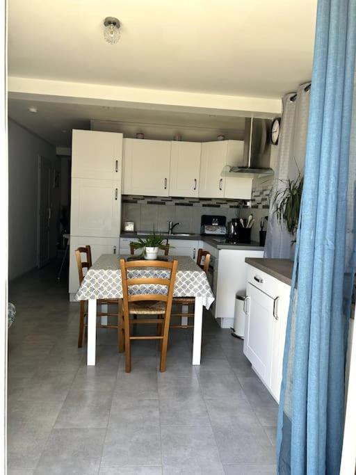 Photo of Others in Bras