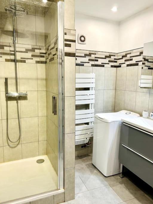 Photo of Others in Bras