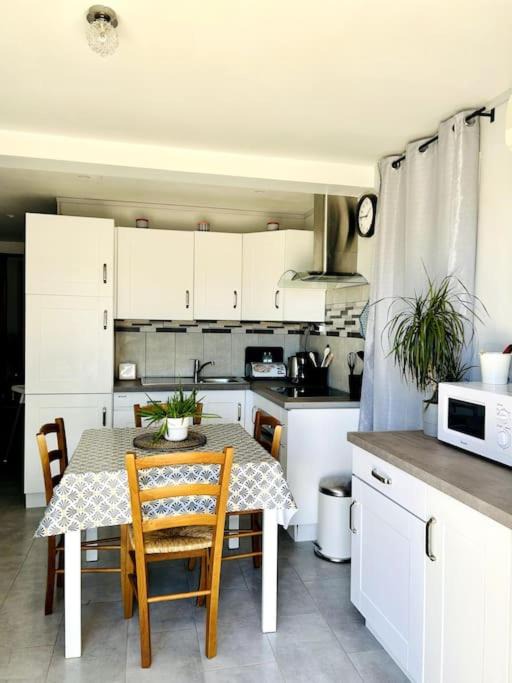 Photo of Others in Bras