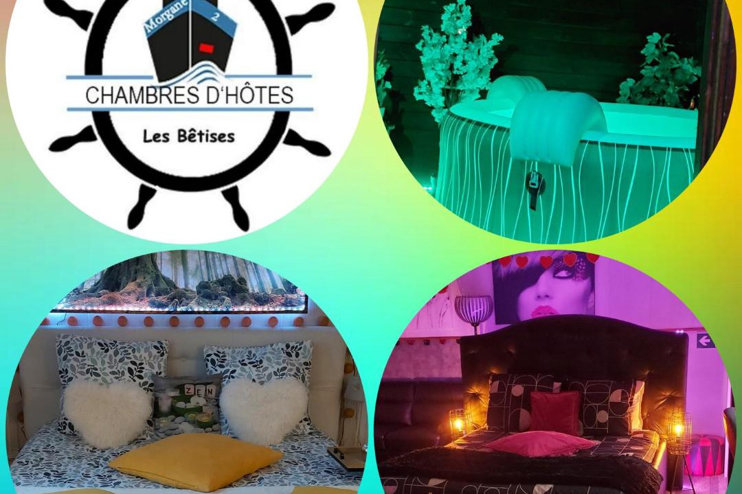 Photo of Others in Cambrai