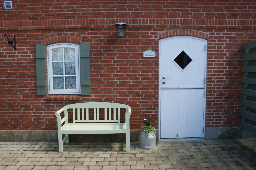 Photo of Others in Ribe