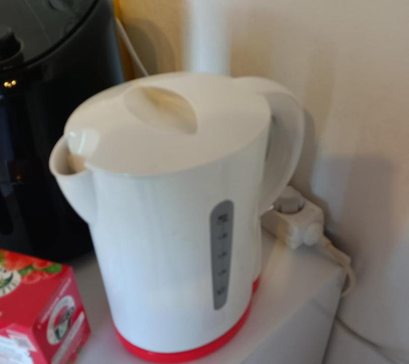 Photo of Others in Lanouee