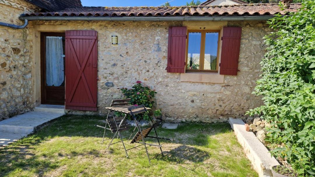 Photo of Others in Bourgnac