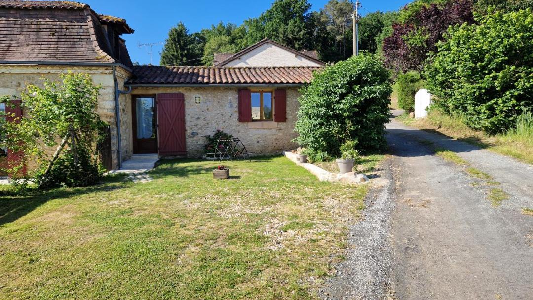 Photo of Others in Bourgnac