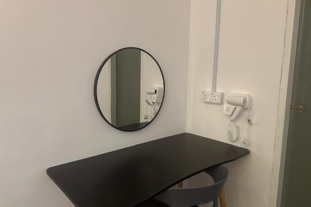 Photo of Others in Durian Sebatang