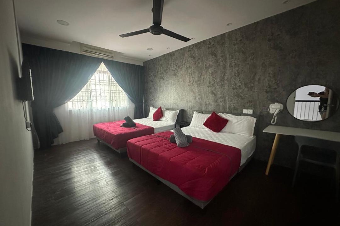 Photo of Others in Durian Sebatang