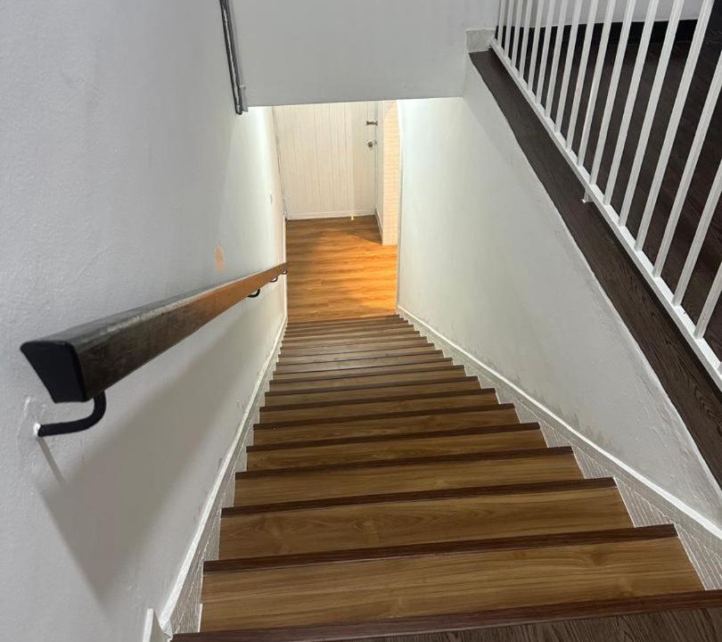 Photo of Others in Durian Sebatang