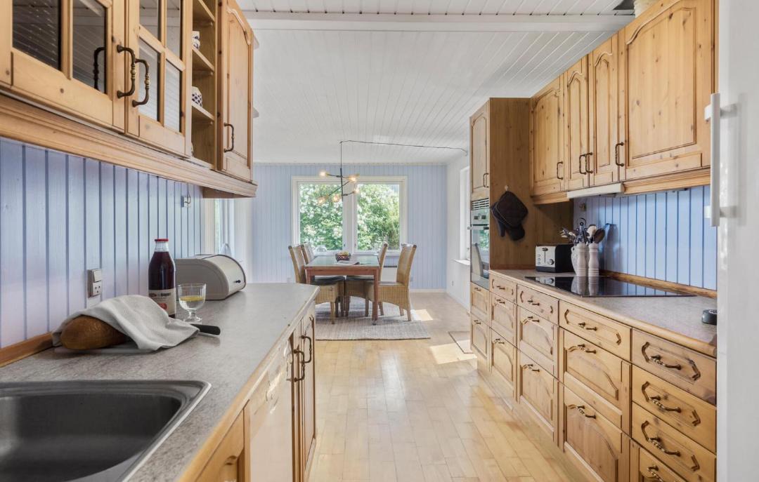 Photo of Others in Gedesby